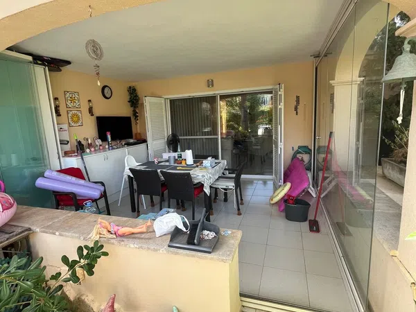 Piso en Calle Mont Aneto s/n, Santa Ponça, Santa Ponça - Foto 6