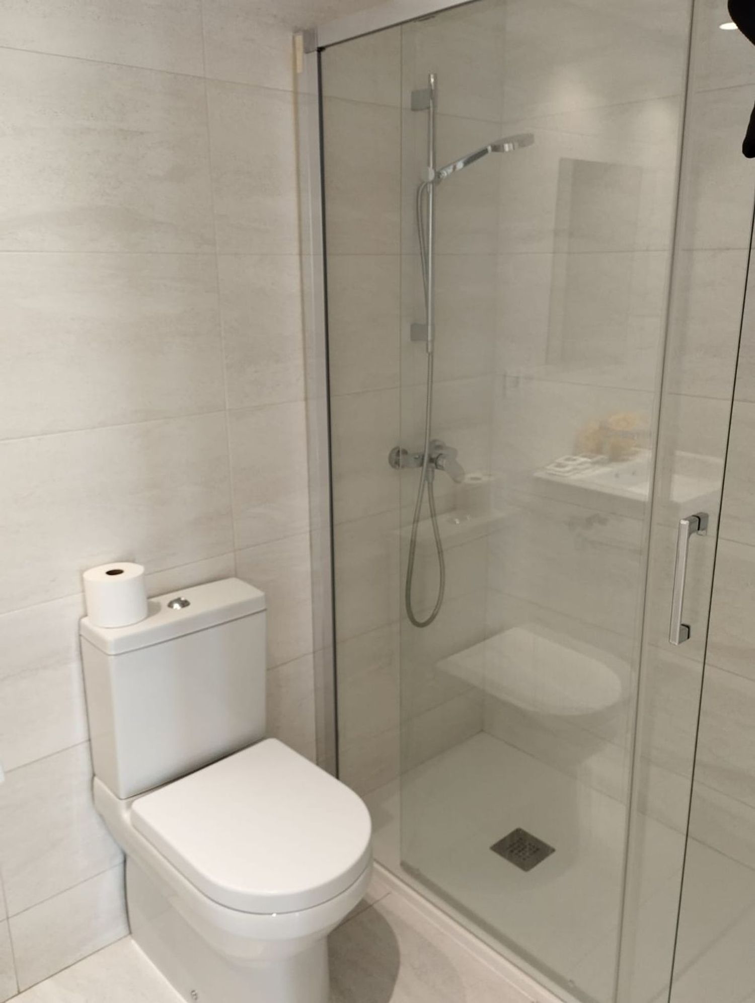 Piso en calle Hermigua, 19 - Foto 20