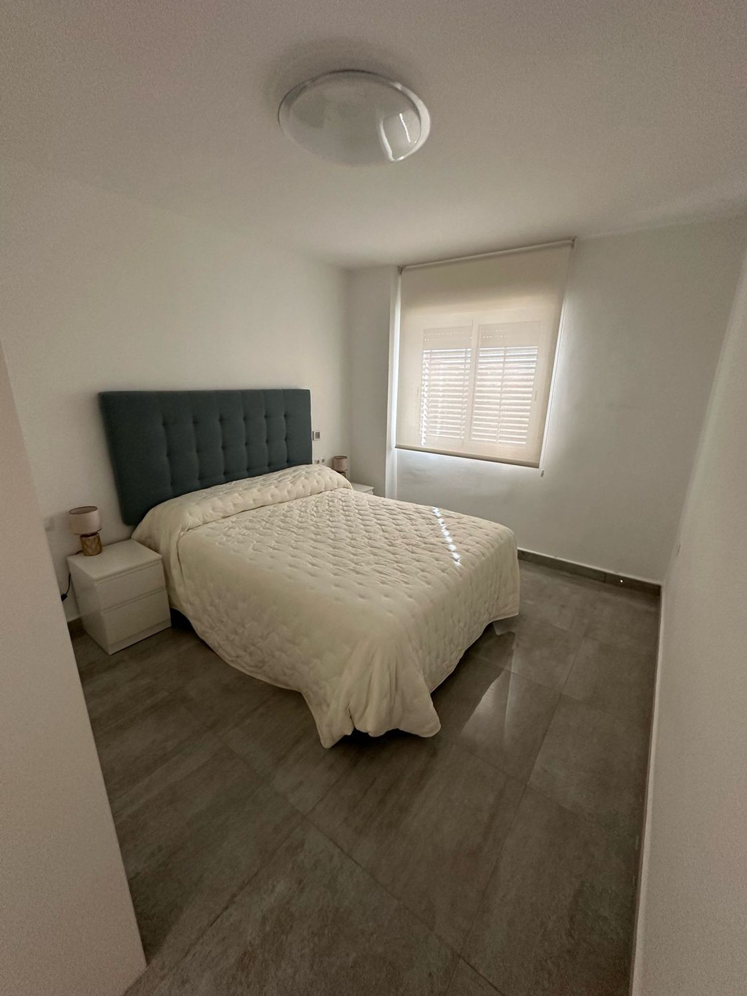 Piso en avenida de la Fama, 54 - Foto 11