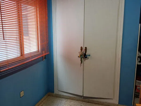 Piso en Miralbaida - Parque Azahara - Foto 10