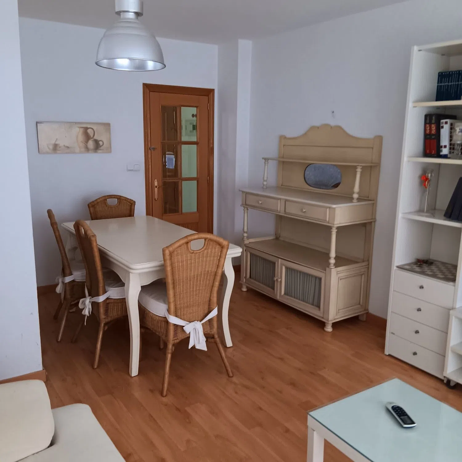 Piso en calle Cisne, 8 - Foto 3