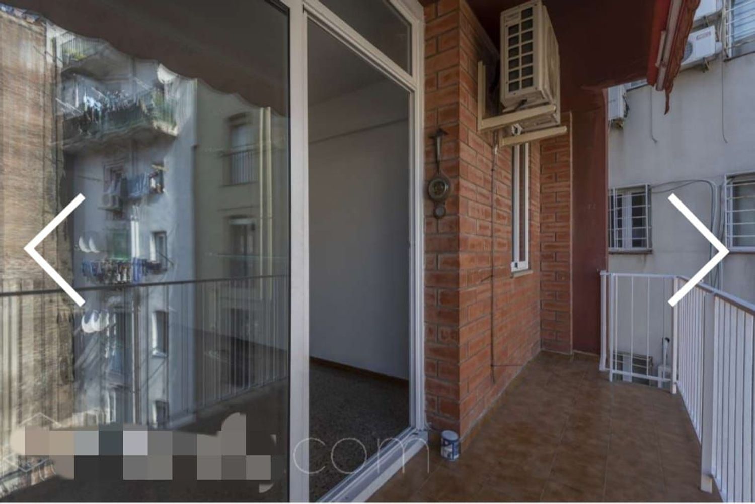 Piso en calle de Santa Madrona, 5 - Foto 17