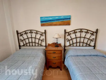 Chalet en  Calle Enric Valor . - Foto 41