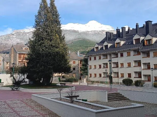 Piso en Urbanización Espata R5, 13 - Foto 10
