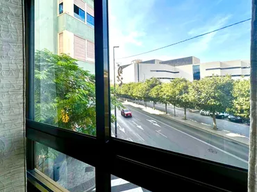 Piso en  Avinguda de Jijona 36 - Foto 14