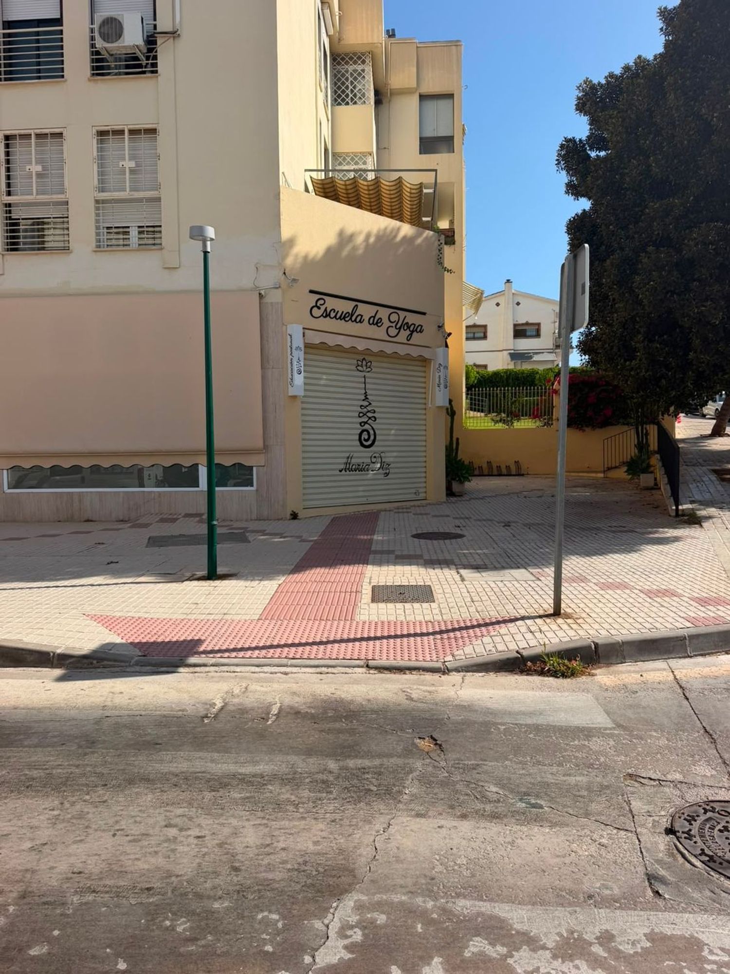 Piso en Calle Ruy López, 60, Camino de Antequera - Foto 17