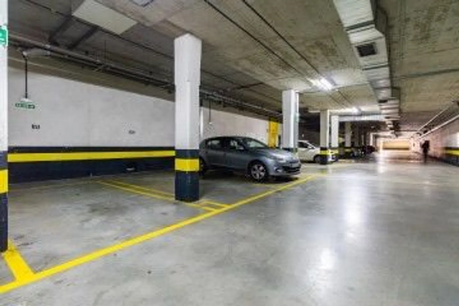 Piso en calle Santos A. Ochandátegui, 55 - Foto 21