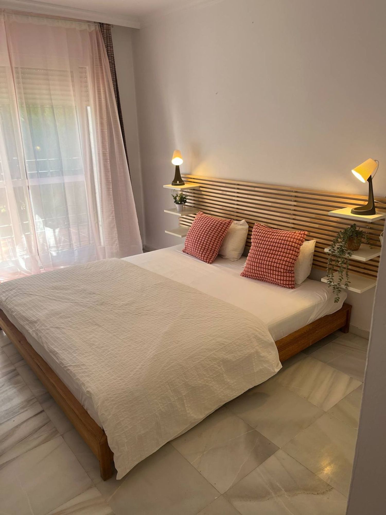 Piso en calle Señorío Gonzaga, 3 - Foto 7