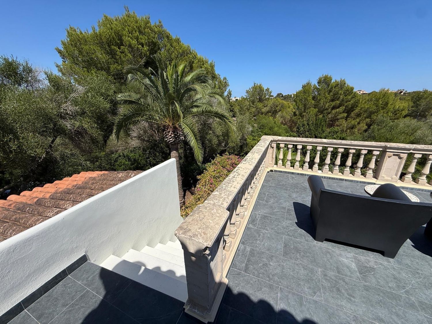 Casa o chalet independiente en Cala Murada, Cala Murada - Foto 16