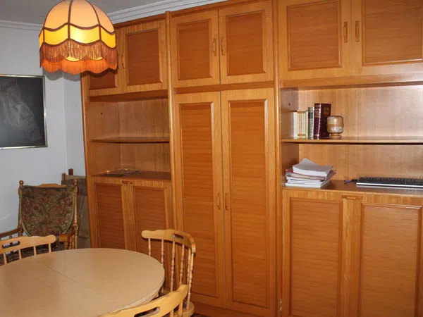 Piso en Ronda del corpus, 2, San Vicente-Las Úrsulas - Foto 13