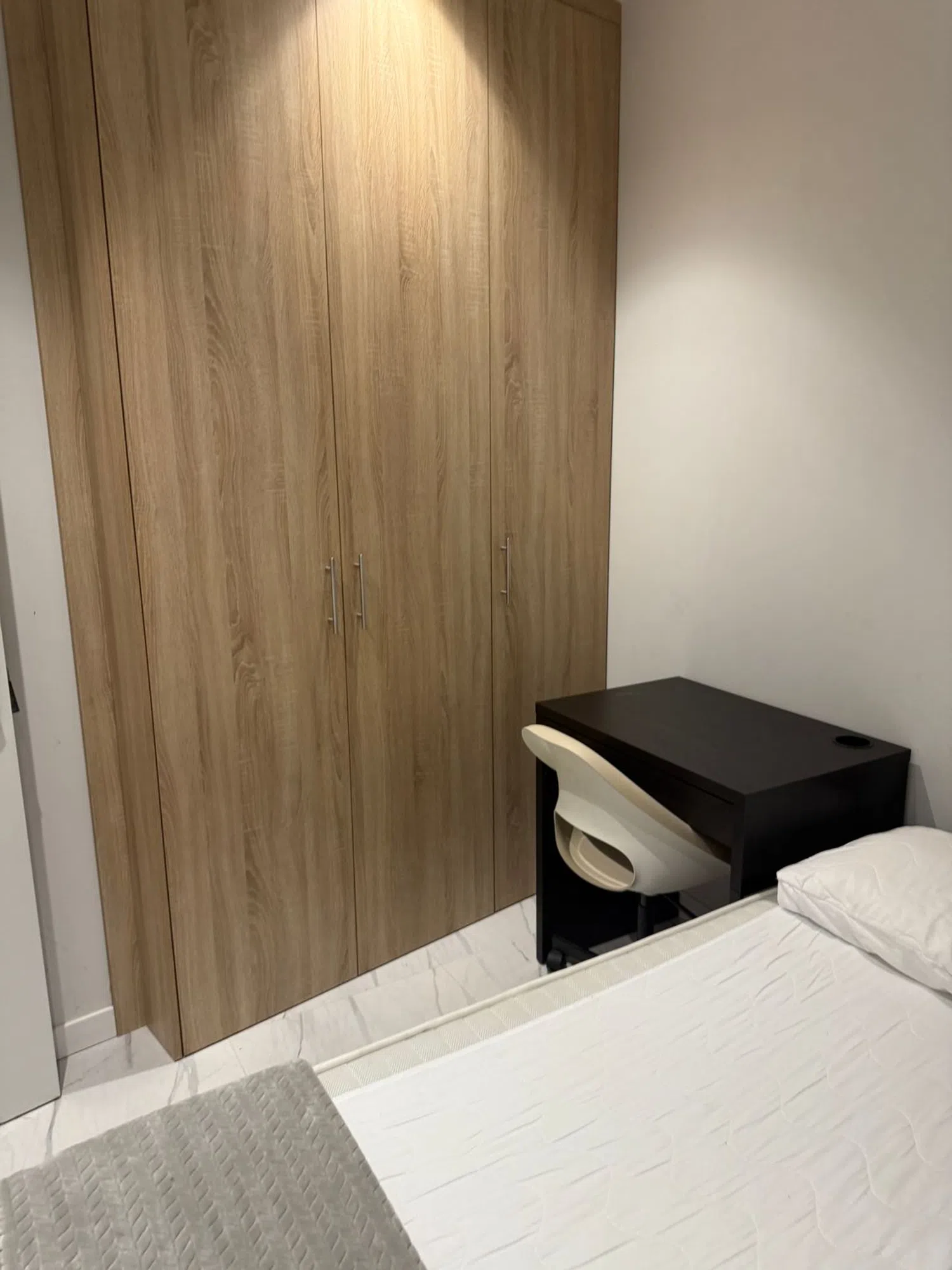 Piso en avenida del Doctor Federico Rubio y Galí, 13 - Foto 11