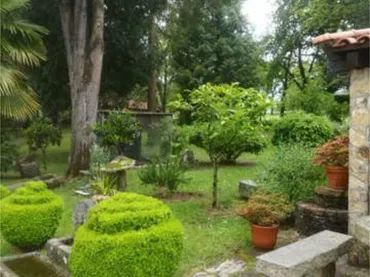 Piso en Valado, Lalín - Foto 2