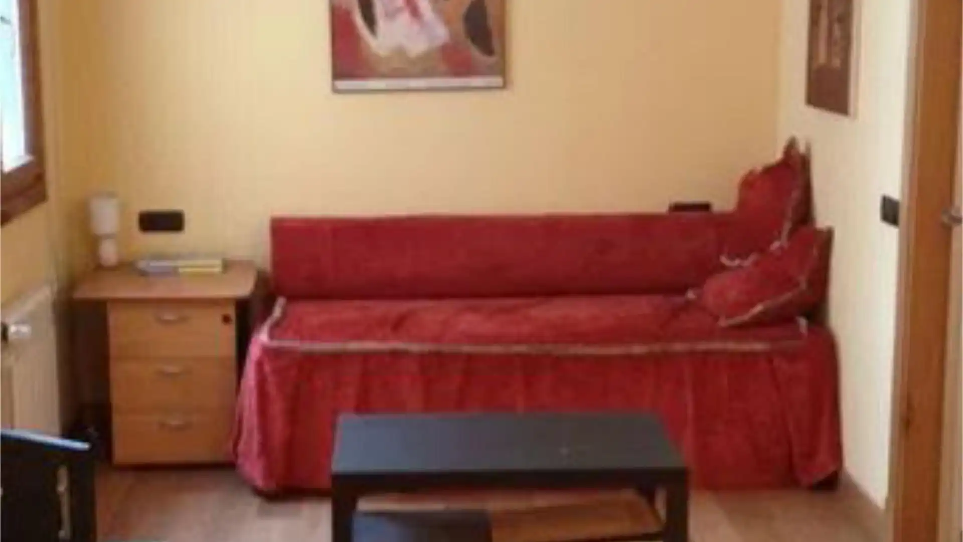 Piso en  Calle de la Independencia 35 - Foto 4