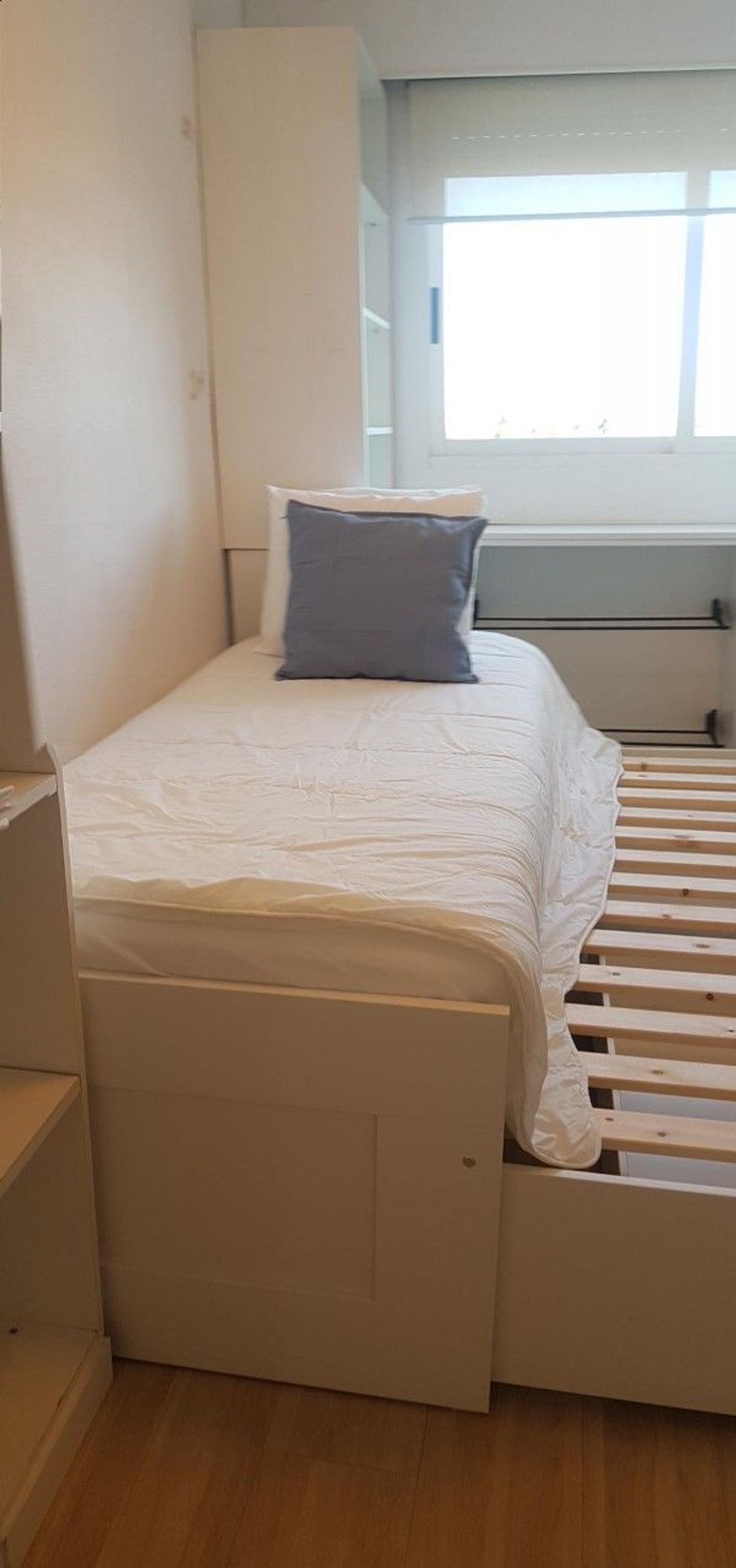 Dúplex en plaza de José María Orense, 7 - Foto 32