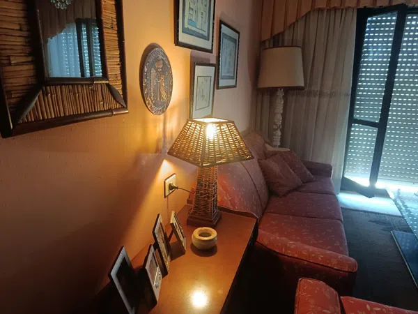 Piso en Calle Milagrosa, 7 1a - Foto 16