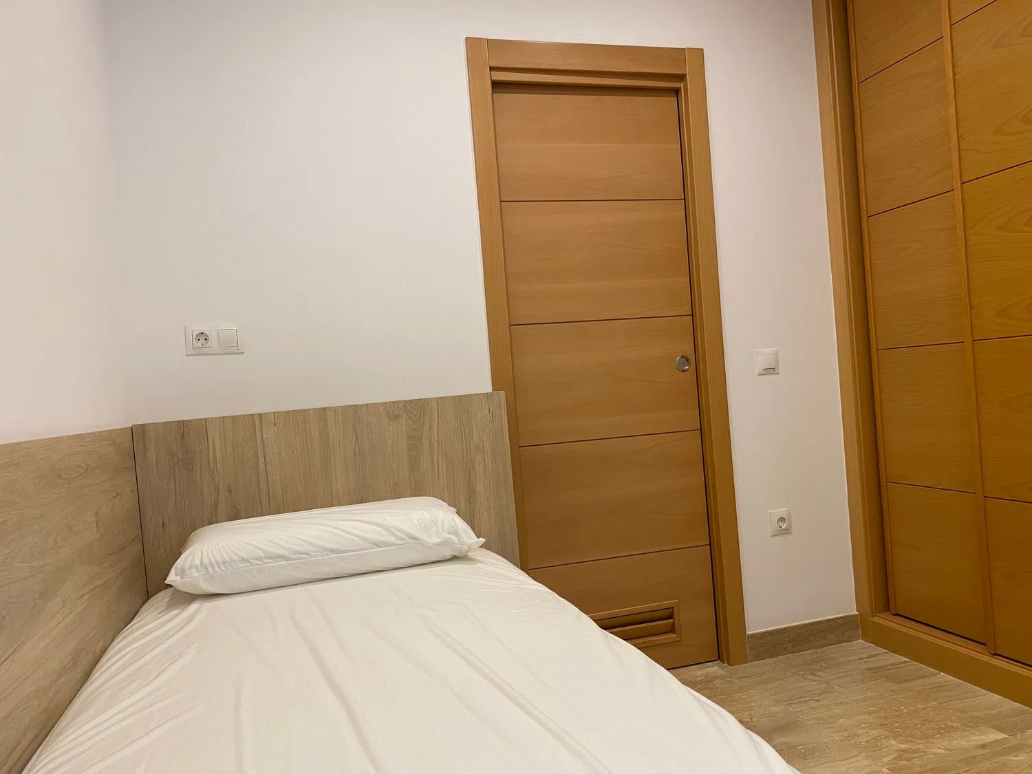 Piso en Barrio Zoco - Poniente - Foto 7