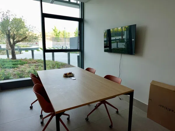 Estudio en Avenida de Fernando Alonso, 12, Arroyo de la Vega, Arroyo de la Vega - Foto 16