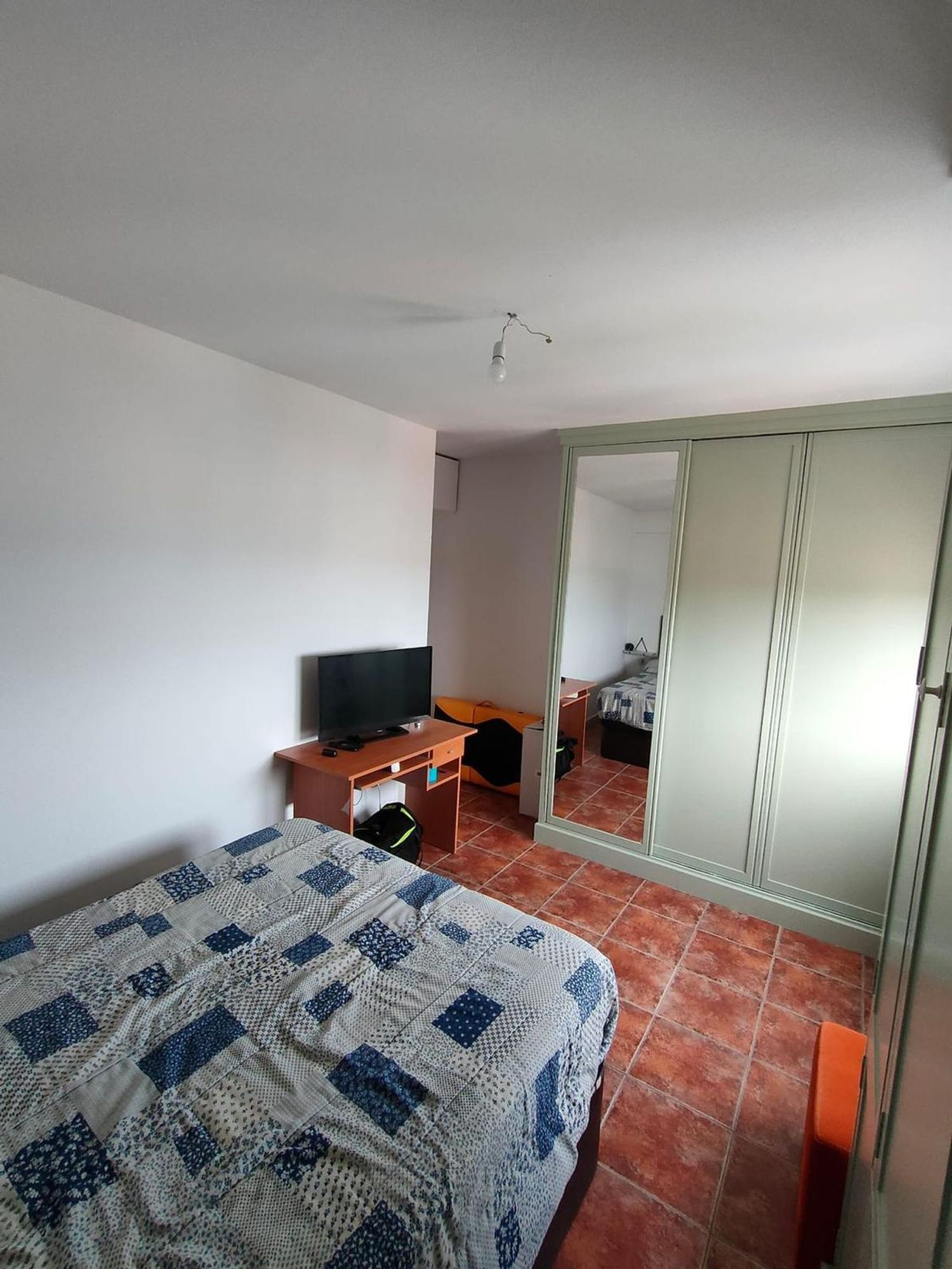 Piso en Calle da Gaivoteira, 8, Liáns, Liáns - Foto 7