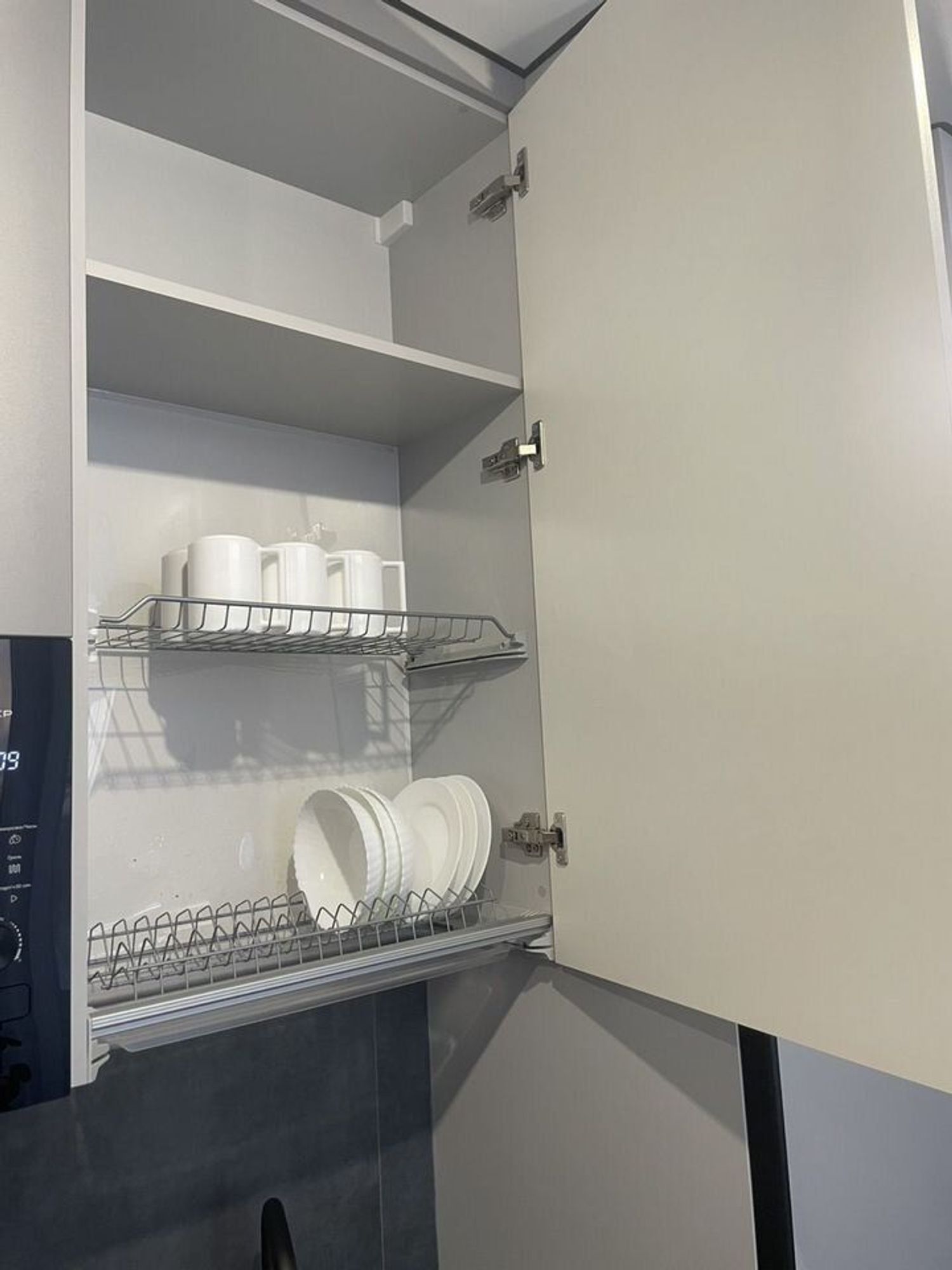 Piso en Av. Maisonnave, 24, Ensanche-Diputación - Foto 18