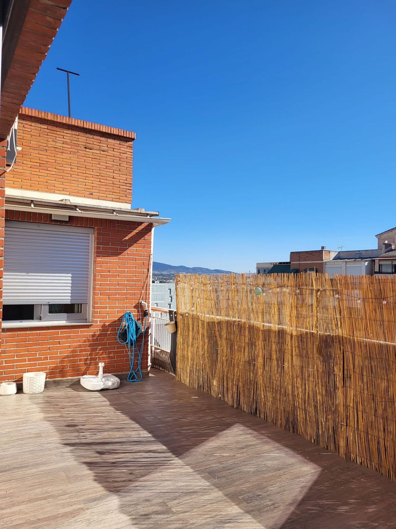 Piso en Calle Emperatriz Eugenia, 26, Gran Capitán - Foto 14