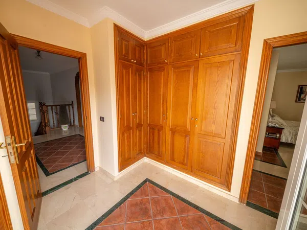 Casa o chalet independiente en Calle Venenchegue s/n, Casco Urbano, Casco Urbano - Foto 18