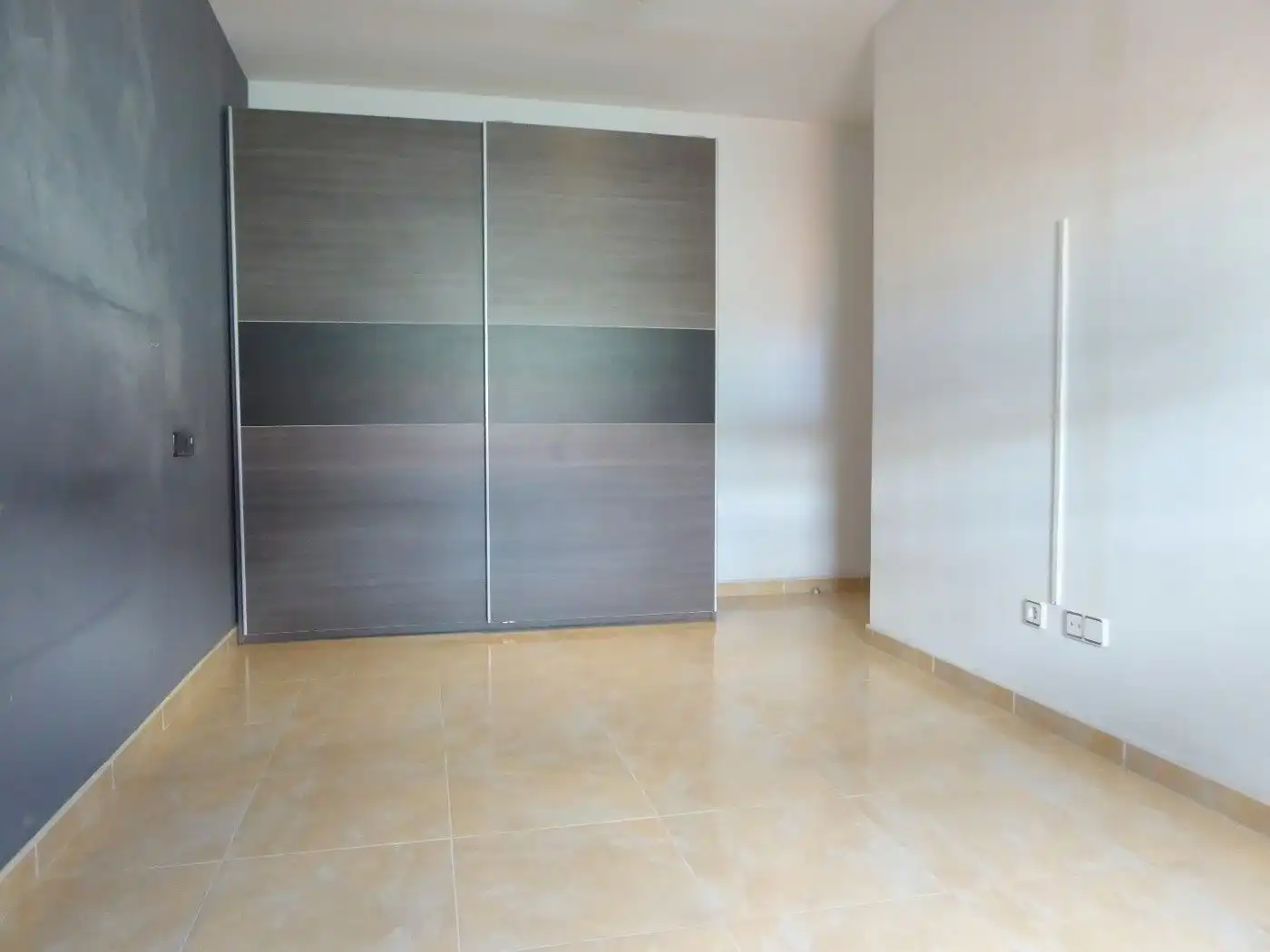 Apartamento en  Passatge Miró 50 - Foto 12