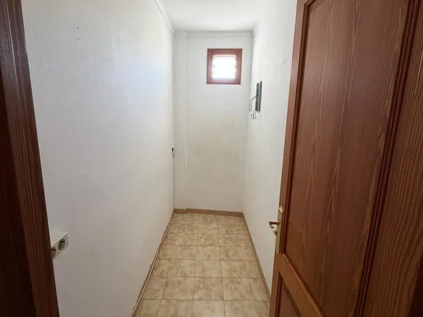 Piso en Juan XXIII, 7, Port de Pollença, Port de Pollença - Foto 10