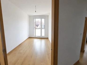 Piso en  Barrio la Somadilla 28 - Foto 4