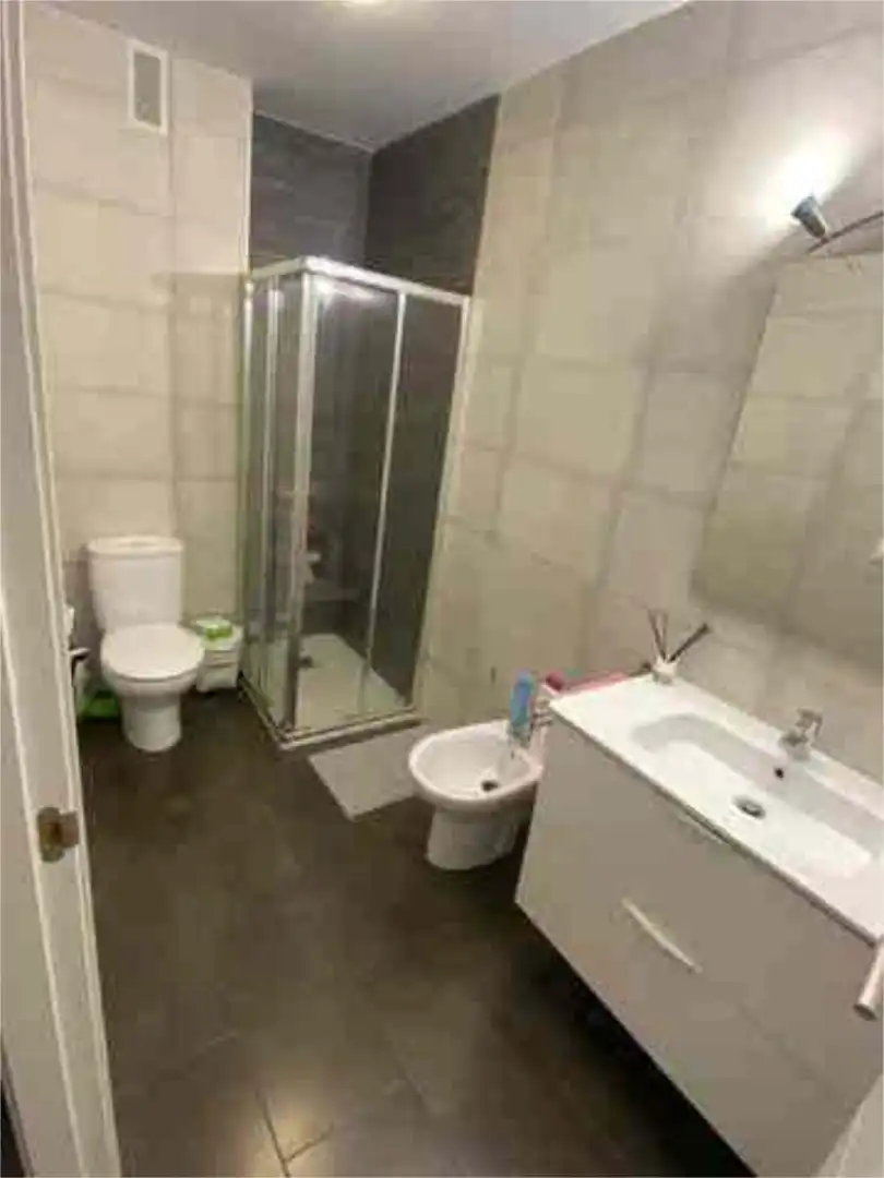 Piso en Valdeolleros - Foto 8