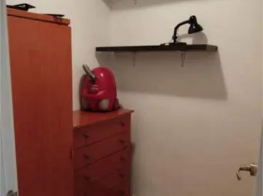 Piso en Horta Nord - Foto 4