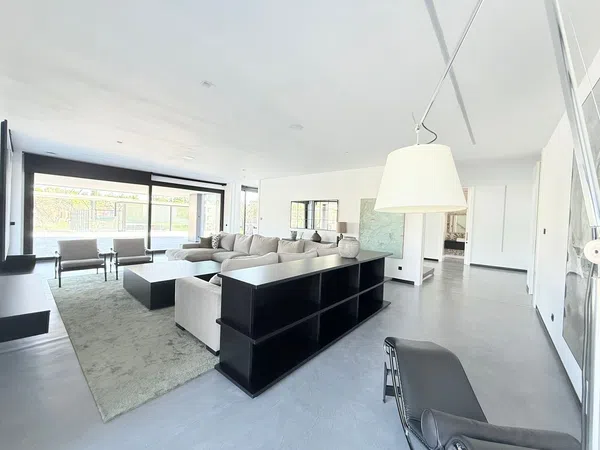 Casa o chalet independiente en Ciudalcampo - Foto 6