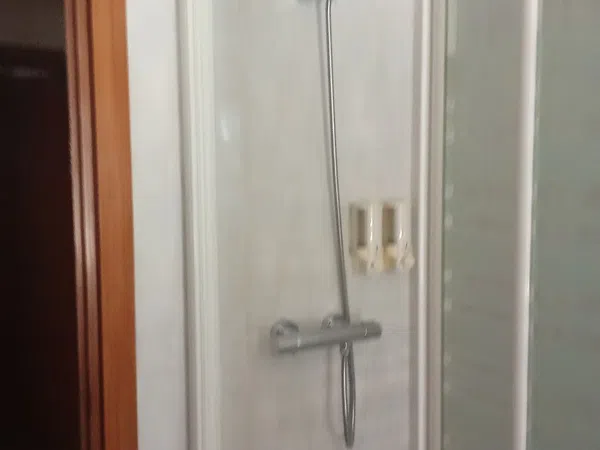 Piso en Paseo de Teruel, 30, Doctor Cerrada - Foto 7