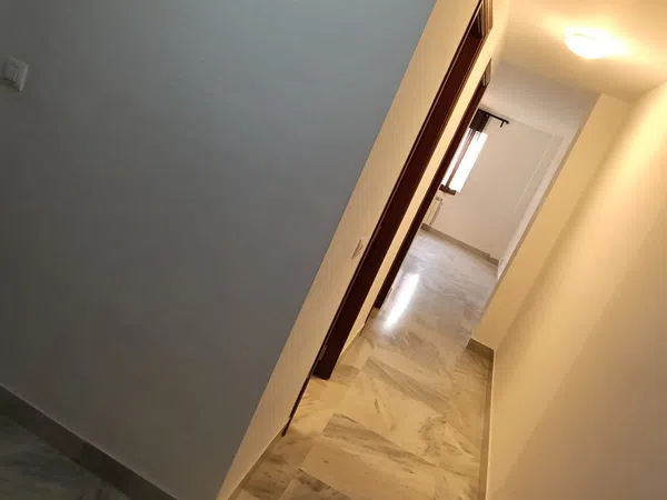 Piso en Calle Alonso de Palencia, 15, Carranque - Haza Cuevas - Foto 9