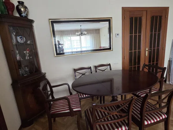 Piso en Villa Pilar - Foto 2