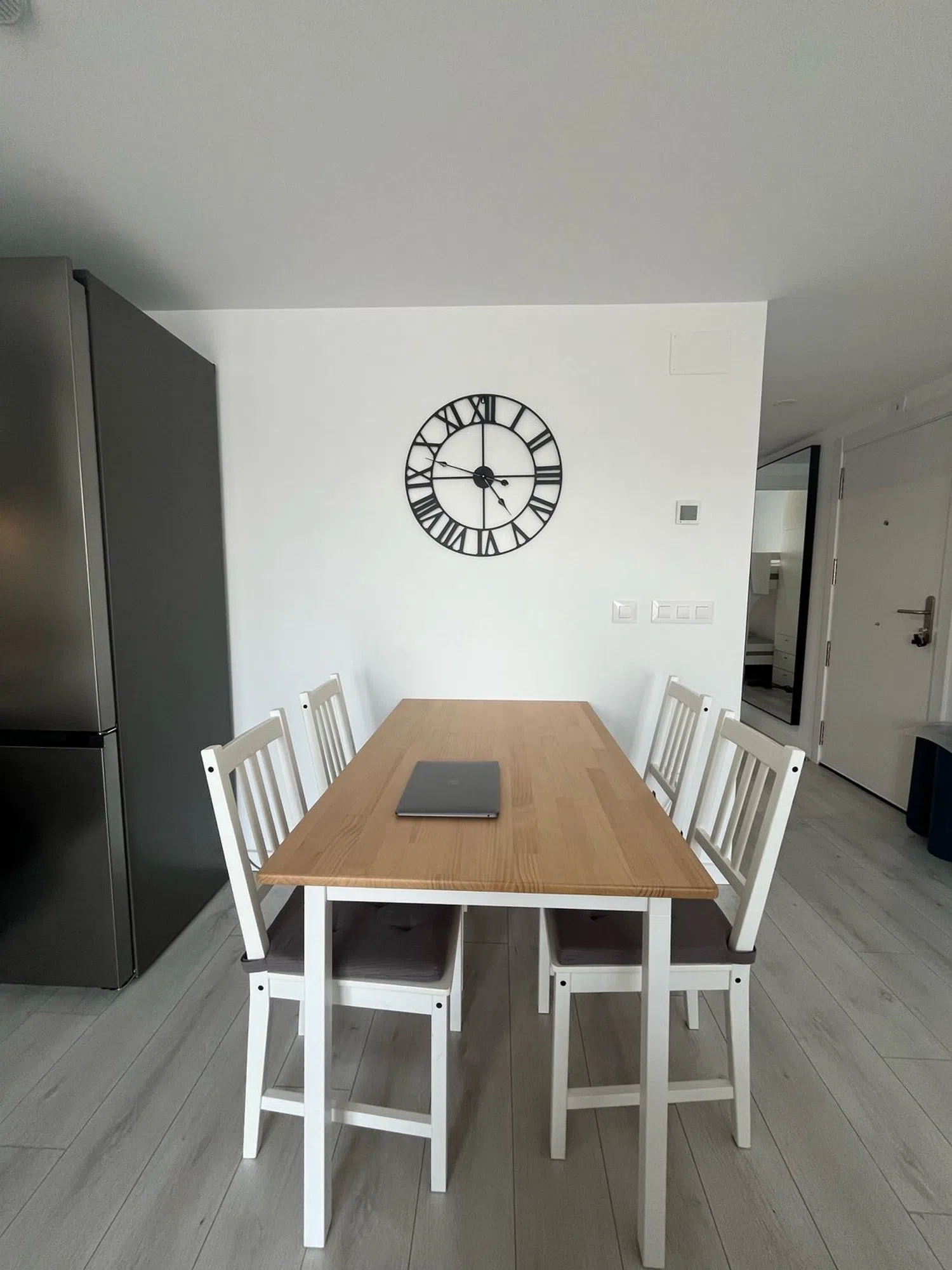 Piso en calle de Rigoberto Ferrer, 12 - Foto 20