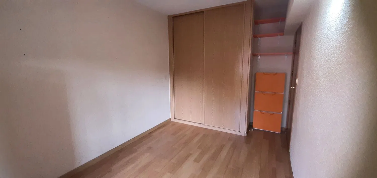 Piso en Alcobendas Centro - Foto 10