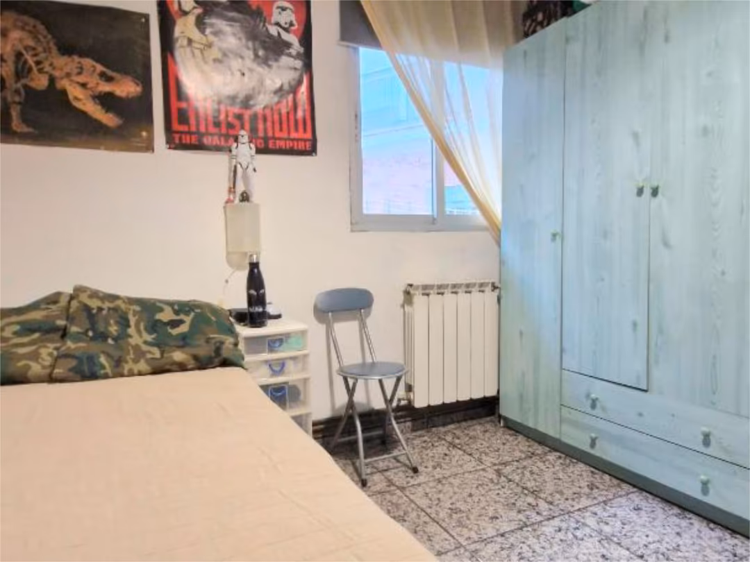 Piso en  Calle del Lago Iseo 5 - Foto 16