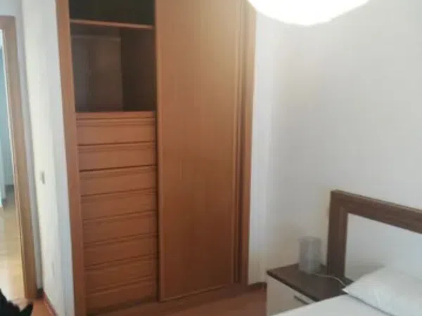Piso en Calle Virgen del Camino, 13, Vírgenes - Foto 2
