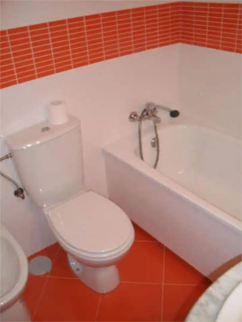 Piso en Carlos Haya - Foto 7