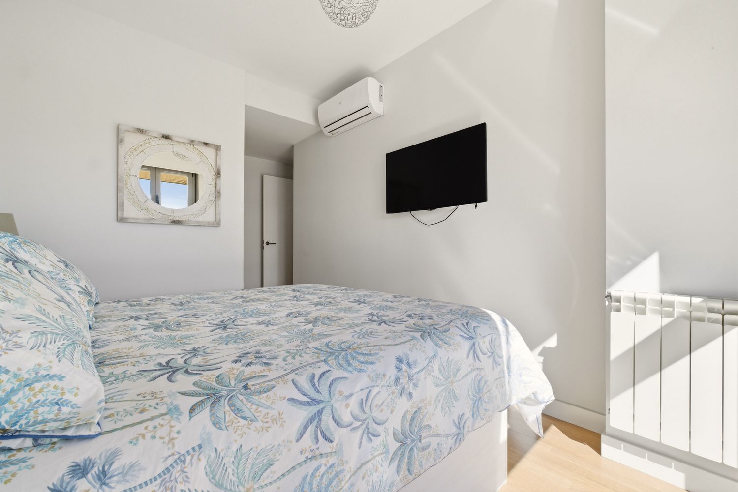 Piso en calle Cristóbal Colón, 6 - Foto 12