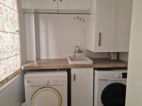 Piso en Calle Mesones, 18, Centro, Centro - Foto 12
