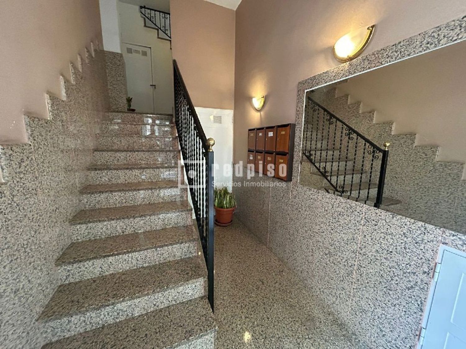 Piso en Calle Sargento Rio Llamas, Campoamor - Foto 2