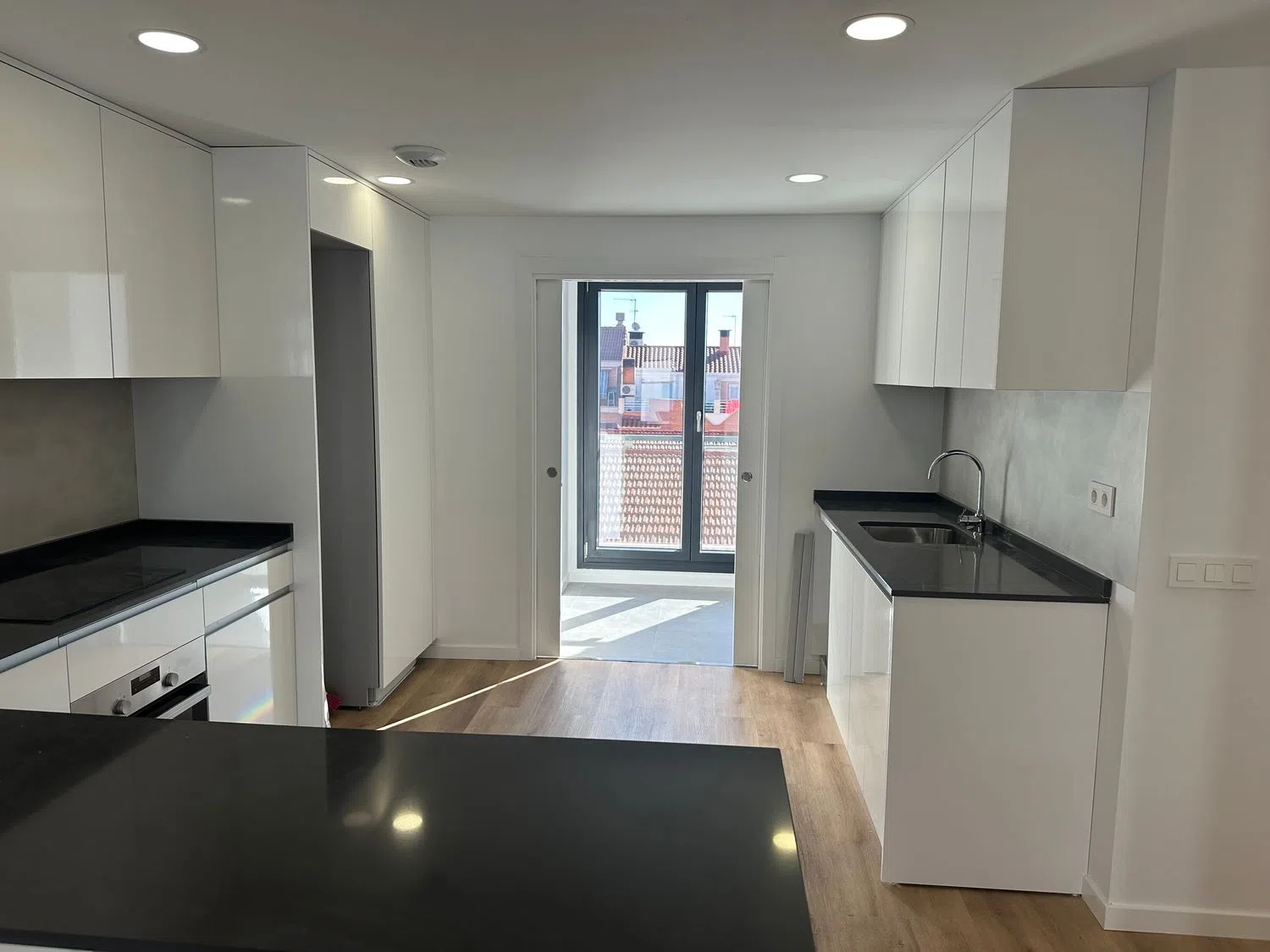 Ático en Getafe Centro - Foto 8