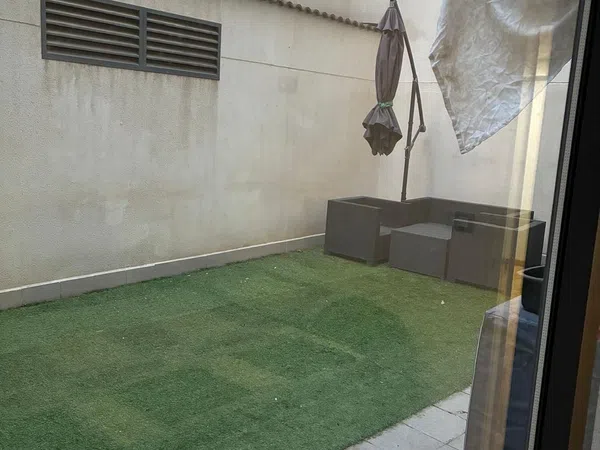 Estudio en Barrio La Magdalena - Foto 1