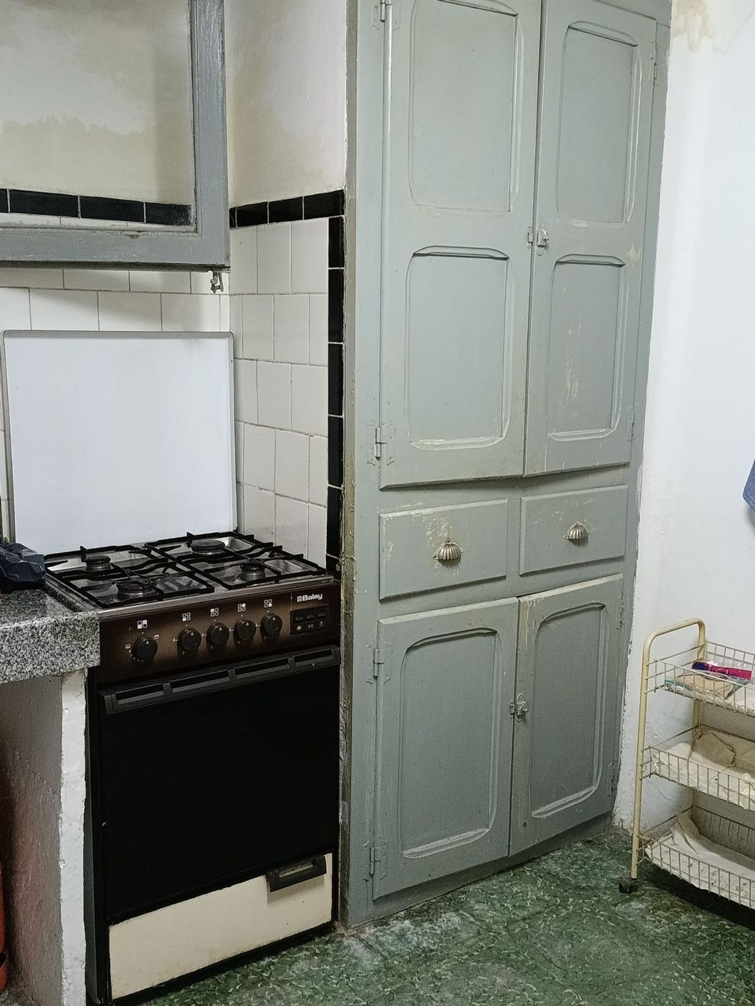 Casa de pueblo en Calle la Costa, 18 - Foto 10