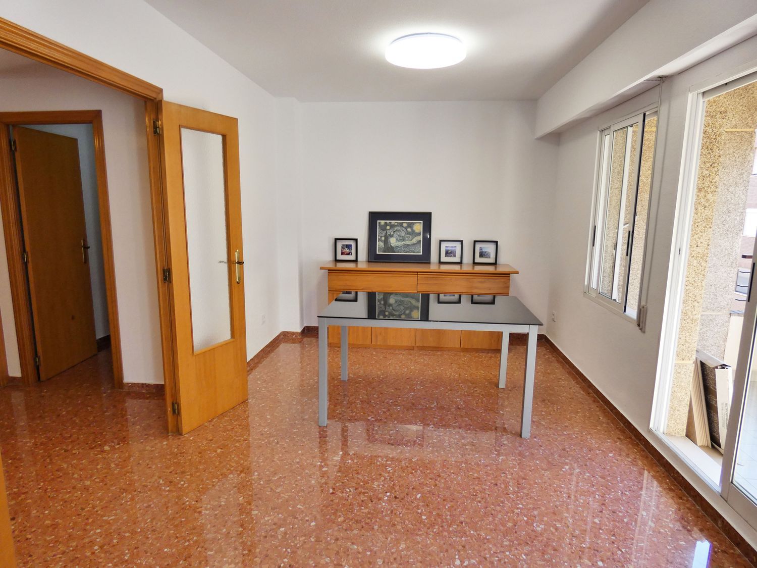 Piso en Calle de Félix del Río, 29, Torrefiel - Foto 3