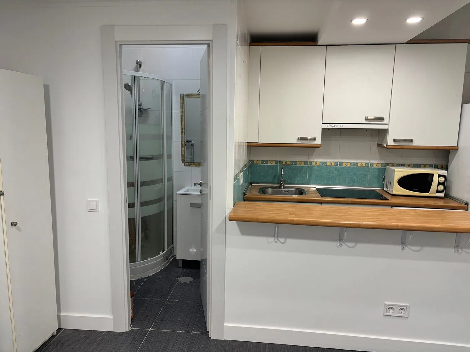 Piso en calle de los Picos de Europa, 68 - Foto 14