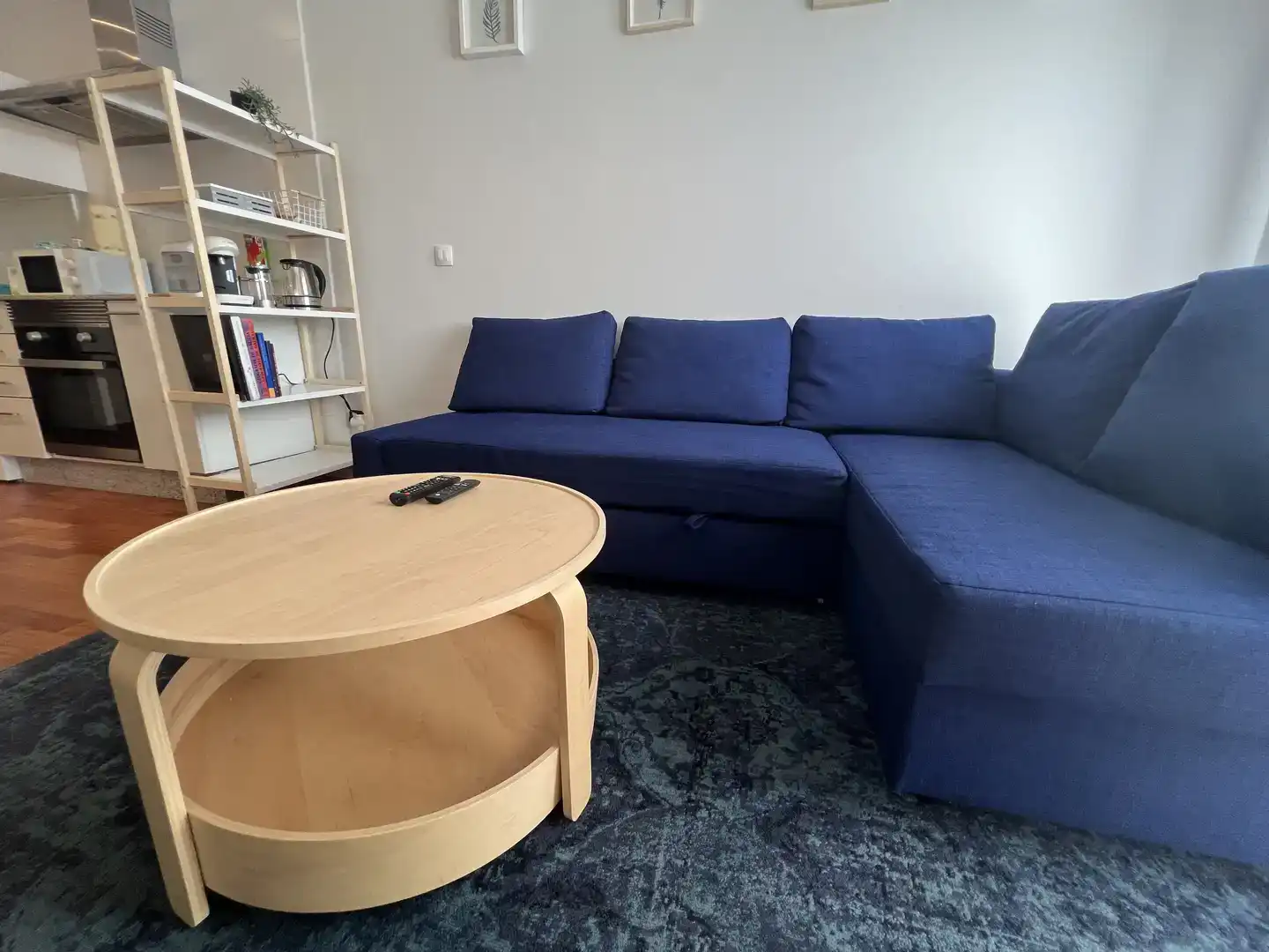 Apartamento en  Avenida de Vigo 78 - Foto 3