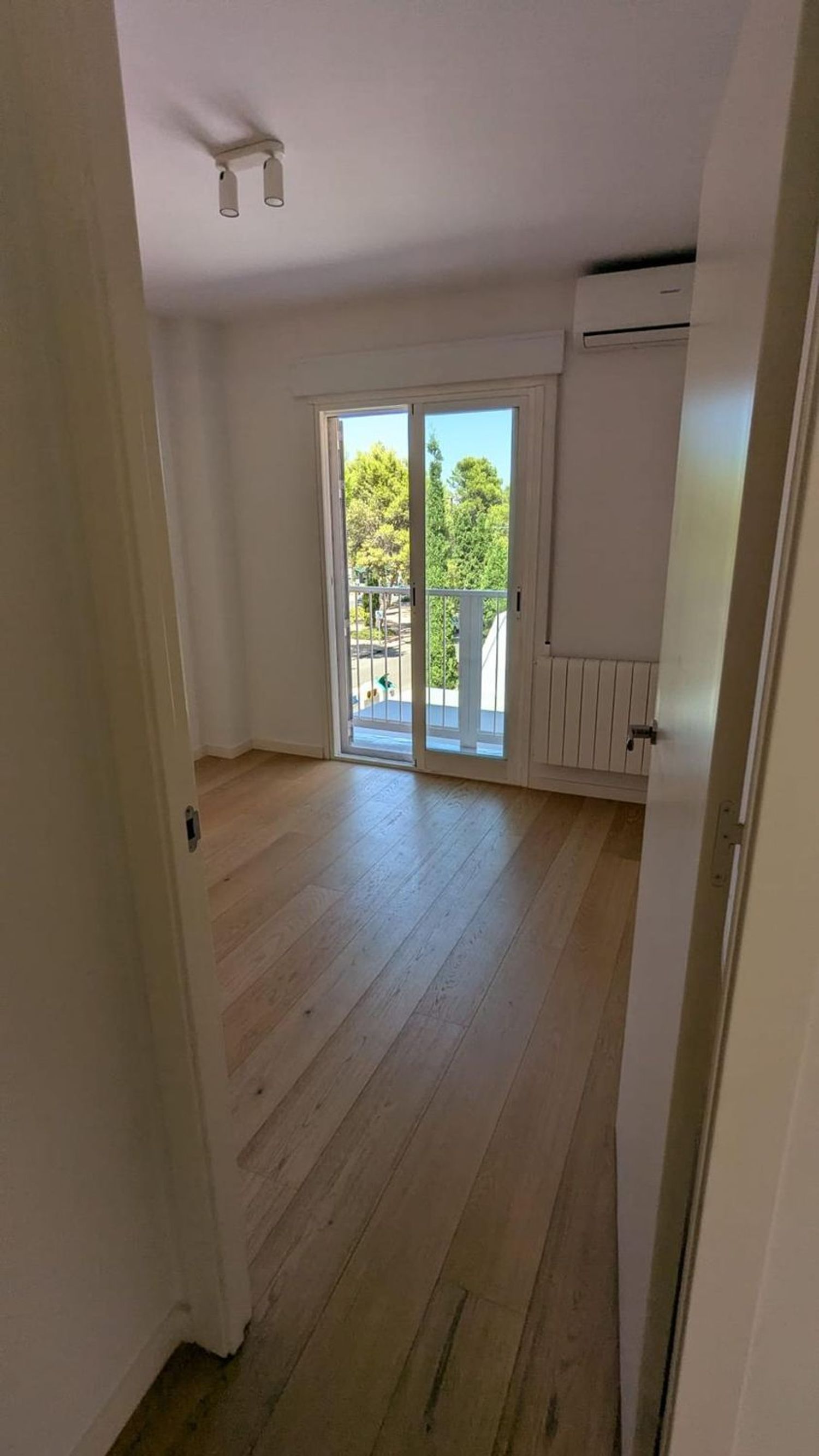 Chalet pareado en Avenida de Europa, 22, Zona Avenida Europa - Foto 20