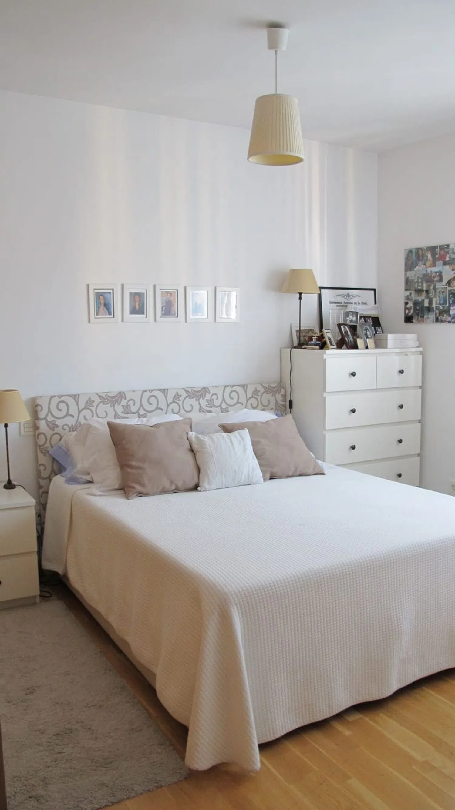 Ático en calle Arte Conceptual, 10 - Foto 1